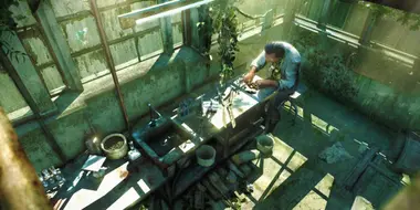 Far Cry 3 | Deluxe Edition preview 13