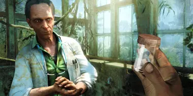 Far Cry 3 | Deluxe Edition preview 11
