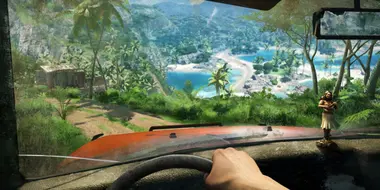 Far Cry 3 | Deluxe Edition preview 10