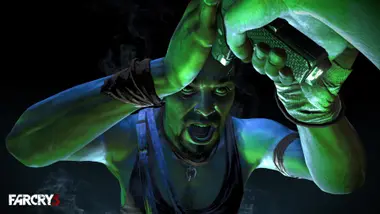 Far Cry 3 preview 11