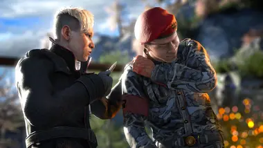 Far Cry 4 | Gold Edition preview 5