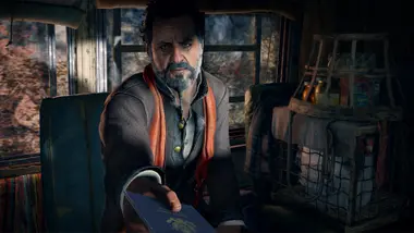 Far Cry 4 preview 17