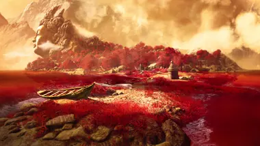 Far Cry 4 preview 16
