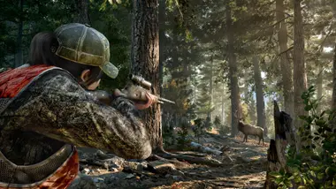 Far Cry 5 + Far Cry New Dawn Deluxe Edition Bundle - Live - UNITED STATES preview 6
