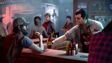 Far Cry 5 + Far Cry New Dawn Deluxe Edition Bundle - Live - UNITED STATES preview 5