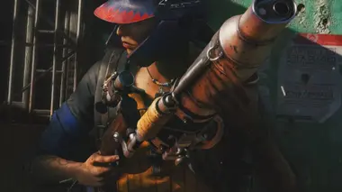 Far Cry 6 | Gold Edition preview 2