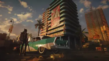 Far Cry 6 | Gold Edition - - UNITED STATES preview 6