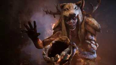 Far Cry Primal preview 2