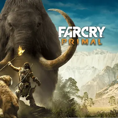 Far Cry Primal preview 13
