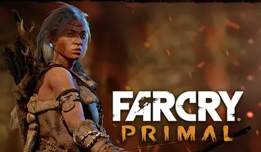 Far Cry Primal preview 12