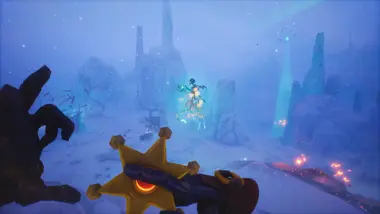 Far Far West preview 4