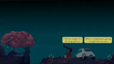 Far from Noise preview 3