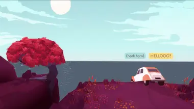 Far from Noise preview 4