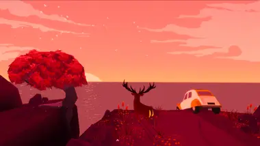 Far from Noise preview 5