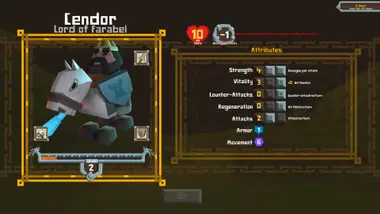 Farabel preview 3