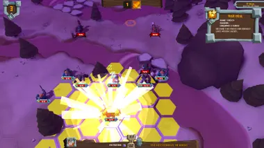 Farabel preview 2