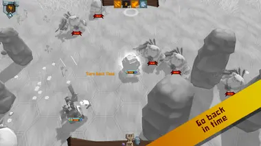 Farabel preview 5