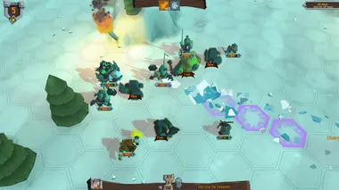 Farabel preview 4