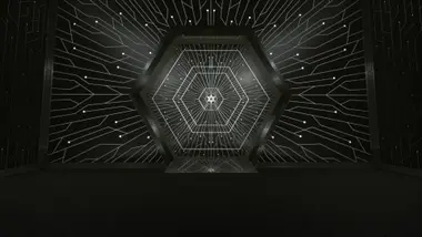 Faraday Protocol - Live preview 11