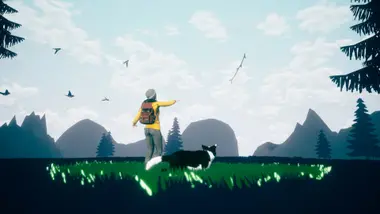 Farewell North preview 8