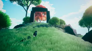 Farewell North preview 11