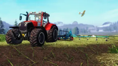 Farm Expert 2016 preview 13