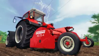 Farm Expert 2016 preview 11
