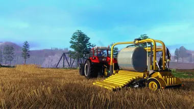 Farm Expert 2016 preview 12
