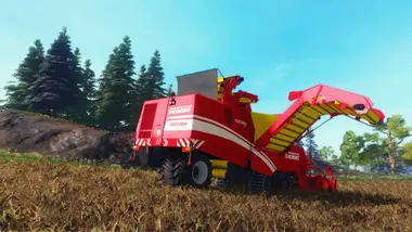 Farm Expert 2016 preview 10