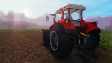 Farm Expert 2016 preview 9