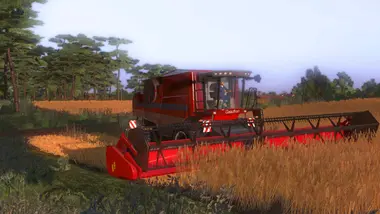 Farm Expert 2017 preview 7