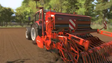 Farm Expert 2017 preview 4