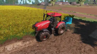 Farm Expert 2017 preview 3