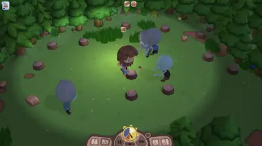 Farm for your Life preview 20