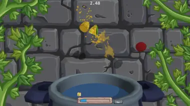 Farm for your Life preview 19
