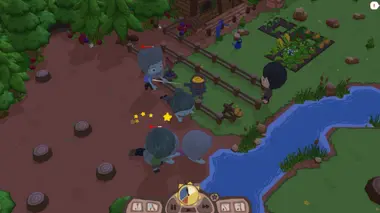 Farm for your Life preview 14
