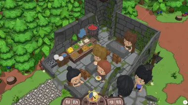 Farm for your Life preview 15