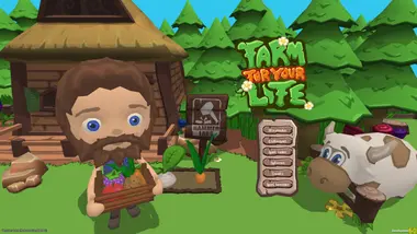 Farm for your Life preview 6