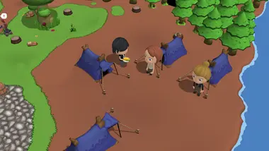 Farm for your Life preview 8