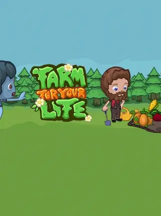 Farm for your Life preview 12