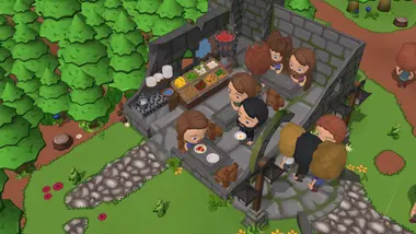 Farm for your Life preview 10