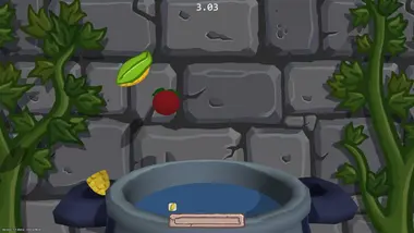 Farm for your Life preview 3