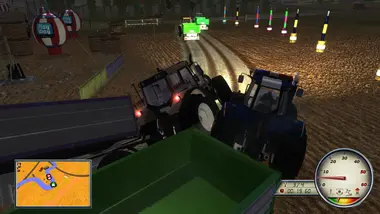 Farm Machines Championships 2014 preview 32