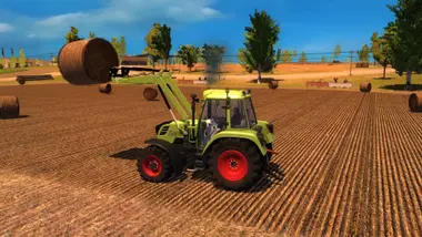 Farm Machines Championships 2014 preview 25