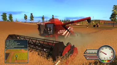 Farm Machines Championships 2014 preview 28