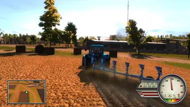 Farm Machines Championships 2014 preview 23