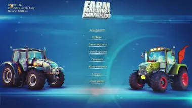 Farm Machines Championships 2014 preview 17