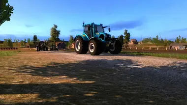 Farm Machines Championships 2014 preview 14