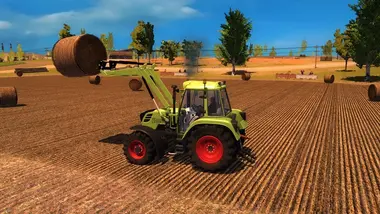Farm Machines Championships 2014 preview 13