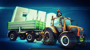 Farm Machines Championships 2014 preview 10